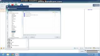 ZAMTALK PALS NEWEST PROGRAM screenshot 5