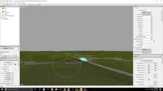 Giants Editor 101 - Live