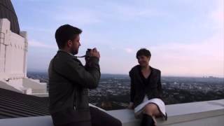 Hollywood Economic Development: Why Hollywood Matters