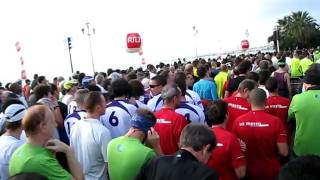depart en marchant.AVI