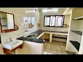 புதிய 2BHK வீடு விற்பனைக்கு!!! Call 9600632023  | 2BHK Compact House with Car Parking | Epi-226