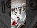 **“1978-D penny and something just doesn’t look right… 👀🔥