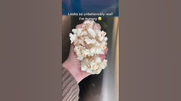 Charms I Regret Buying and Why!