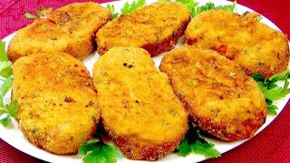 видео: БЫСТРЫЙ ОБЕД, готово за 10 минут. ТОЛЬКО ОДНА КАСТРЮЛЯ картинка: БЫСТРЫЙ ОБЕД, готово за 10 минут. ТОЛЬКО ОДНА КАСТРЮЛЯ