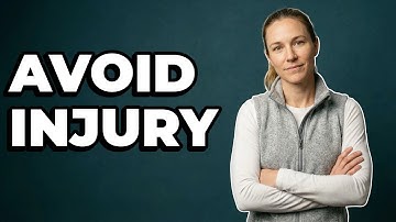 Why Increase Your Running Mileage Gradually?