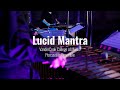 Lucid Mantra - VanderCook College of Music Percussion Ensemble