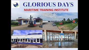 M33A HSSC Harmonized system of survey and Certification 7 changes