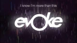 Superhuman (Lyrics Video)