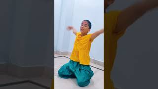 Shankar Sankat Harna × Shiv Stuti dance | Bholenath | Shiv Ratri 2021| Dhruv Sharma   × Swarna shri