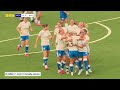 Montrose v Rangers | HIGHLIGHTS | ScottishPower Women's Premier League