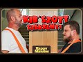 NEM KELLETT VOLNA! 😓 | TheVR Happy Minutes