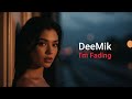 DeeMik I M Fading Deep House Version
