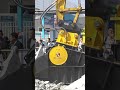 Built for Reliability: LINGDONG Push-Type Triple Lock Quick Coupler from China