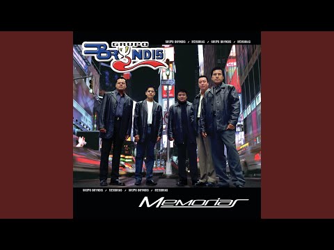 Como Te Extraño (Album Version)