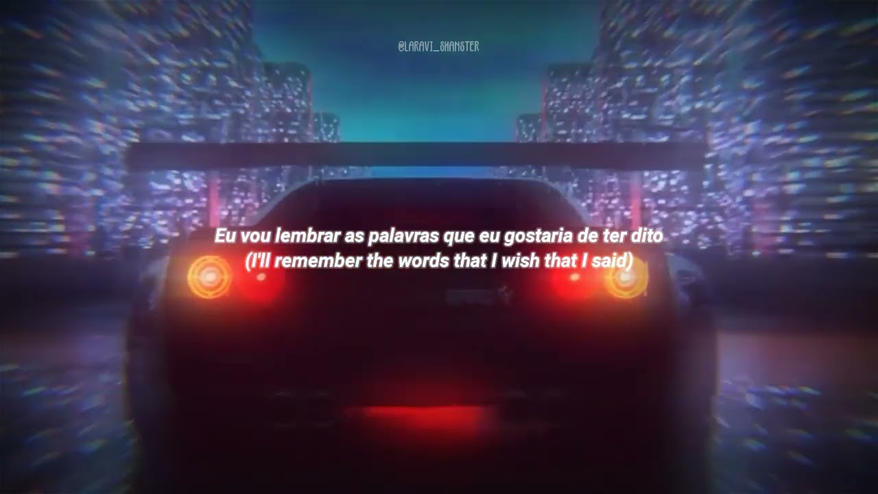 Middle Of Hell - 8 Graves [Tradução/Lyrics]