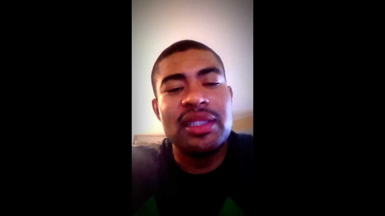 What is Team Take Massive Action?