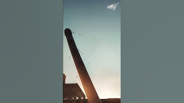 A Bit Of Levolution - Battlefield 4