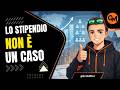 Sistemi Retributivi e Amministrazione del Personale: Normativa, Strategia e Competitività #104