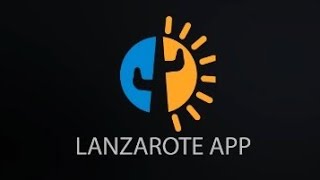 LANZAROTE APP PROMO 2021 with VISIT LANZAROTE VIDEOS screenshot 5