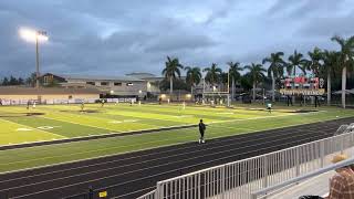 BV vs Gateway High School 1/28/22