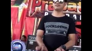 Harapan Hampa   Anjar Agustin MONATA PRAPATAN