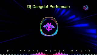 Download Lagu Dj Dangdut Pertemuan MP3 Download Lagu Dj Dangdut Pertemuan MP3