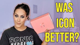 May Boxycharm Unboxing IPSY May 2023