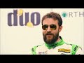 Alfa Romeo to make BTCC return