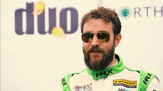 Alfa Romeo to make BTCC return