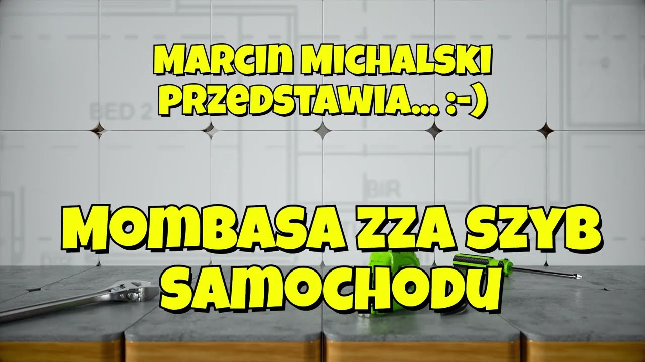 Mombasa zza okien samochodu   13.12.2024