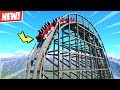 Building an INSANE Wooden Coaster in my Planet Coaster Realistic Series!