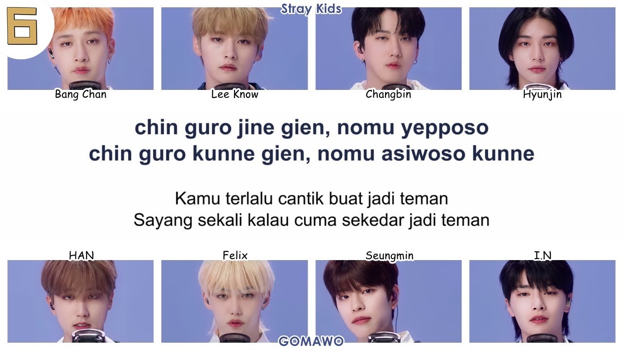 Sorry i love you stray kids. Sorry i love you stray kids. Stray kids love. Sorry i love you stray kids. текст sorry i love you stray.