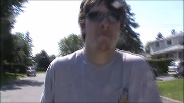 22 Pushup Challenge: Day 8