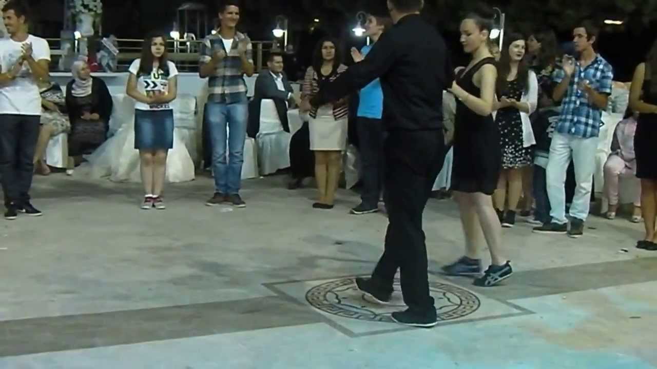 Karaorman dügün adige ceug cerkes Müge & Semih Bora  Wuig