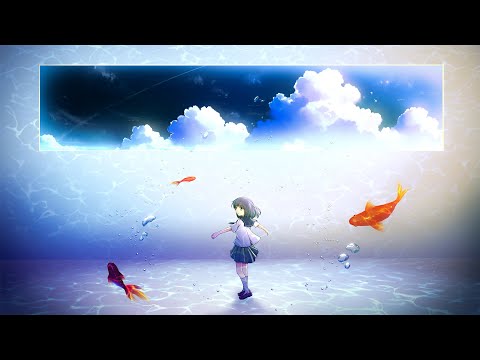 フロムトーキョー　歌ってみた　さわ