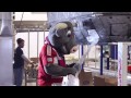 Hooper's Preseason Job | FCDTV