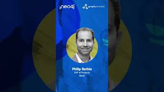 Neo4J Keynote Graphconnect 2022