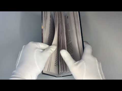 Аврия. Второй курс Аврия. Второй курс