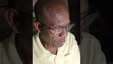 Recordings from the 2nd prayer line, 12/15/25. 1 Chronicles 8:21-40, 9:1-5. Unedited. Blessings. 