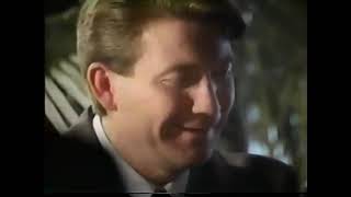 1991 PBA Leisure's Long Island Open 3-16-91