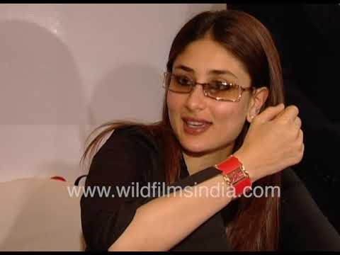 Kareena Kapoor Fan Club on X: 