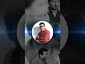 Nenjame Nenjame - AR Rahman #nenjamenenjame #mamannan #arrahman #vadivelu #udhayanidhistalin