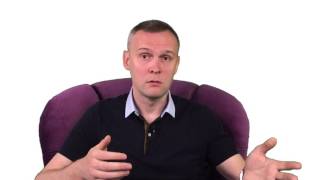 Часто бегаю в туалет, паника, что делать? Лечение гипнозом навязчивых состояний Часто бегаю в туалет, паника, что делать? Лечение гипнозом навязчивых состояний
