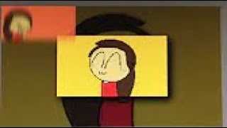 Kantapapaytpmv Close Up Meme Scan Recreation