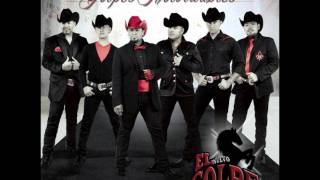 El Nuevo Golpe-Costumbres