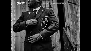 Jeezy - New Clothes (Church In These Streets Album 2015)