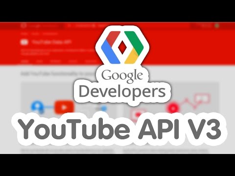 Youtube Playlist API: Get Complete Playlist with PHP