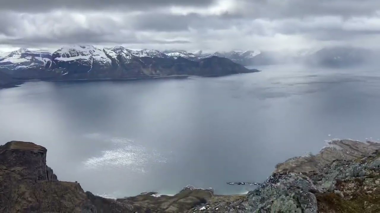 First 100 Sota points