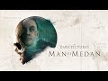 The Dark Pictures Anthology: Man of Medan #2 Final