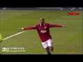 Ashley young   im still young   all 15 goals for manchester united 2011 2018